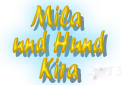 Mila